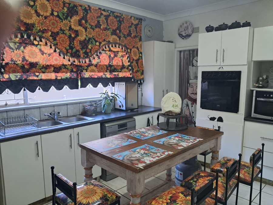 3 Bedroom Property for Sale in St Helena Free State